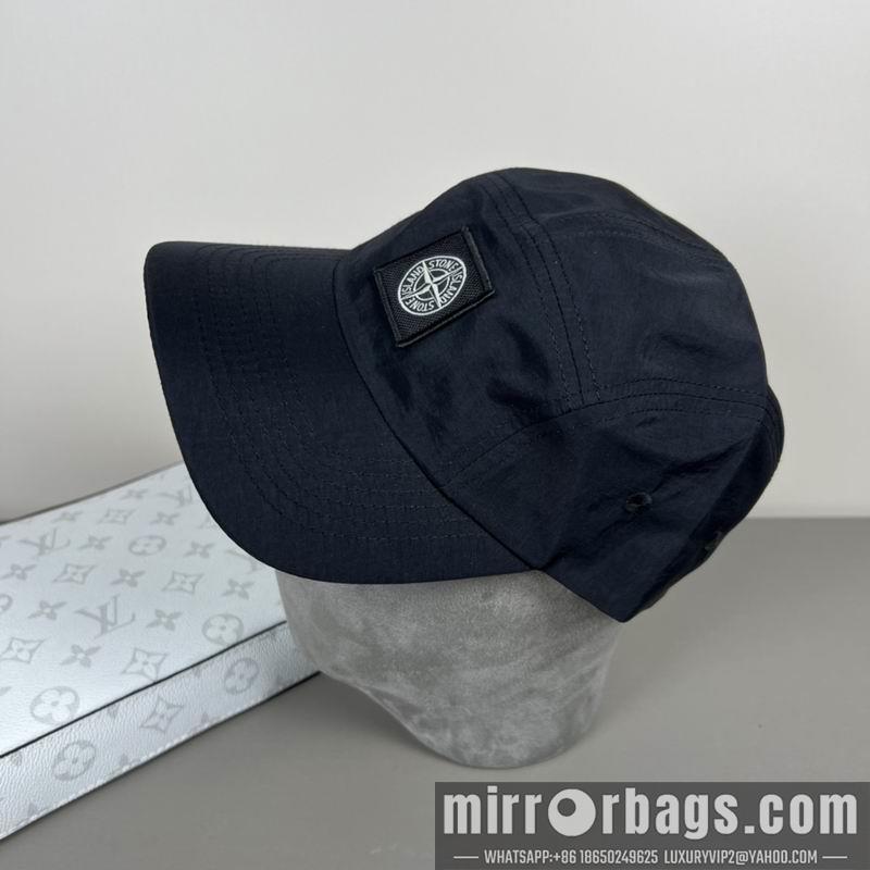 Replica Stone Island cap dx02