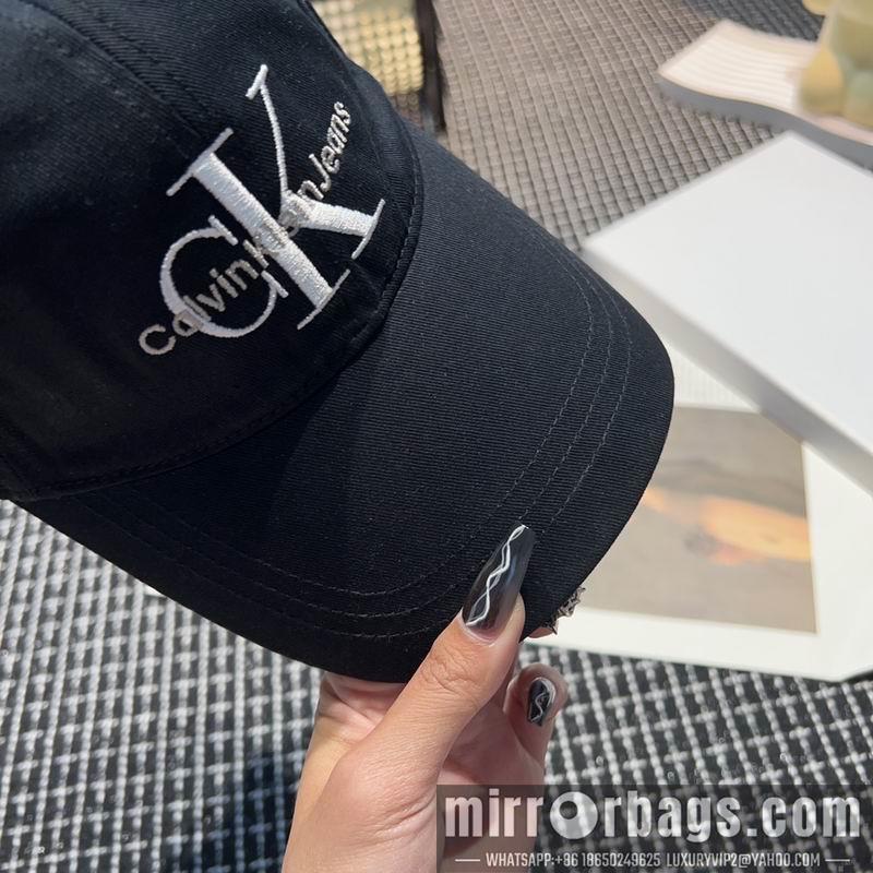 Replica CK cap dx03