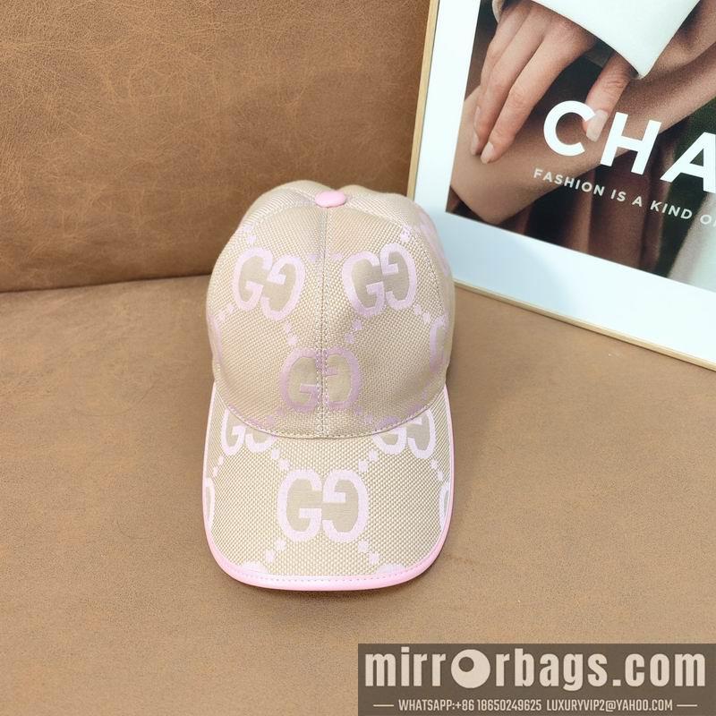 Replica Gucci cap dx129