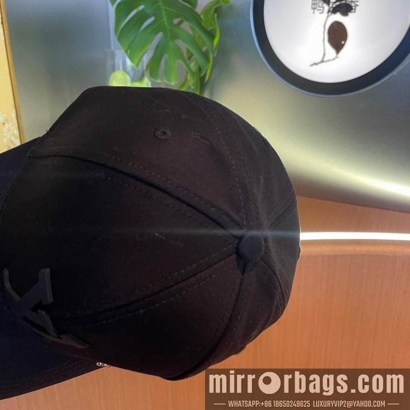 Replica LV Hat 011301