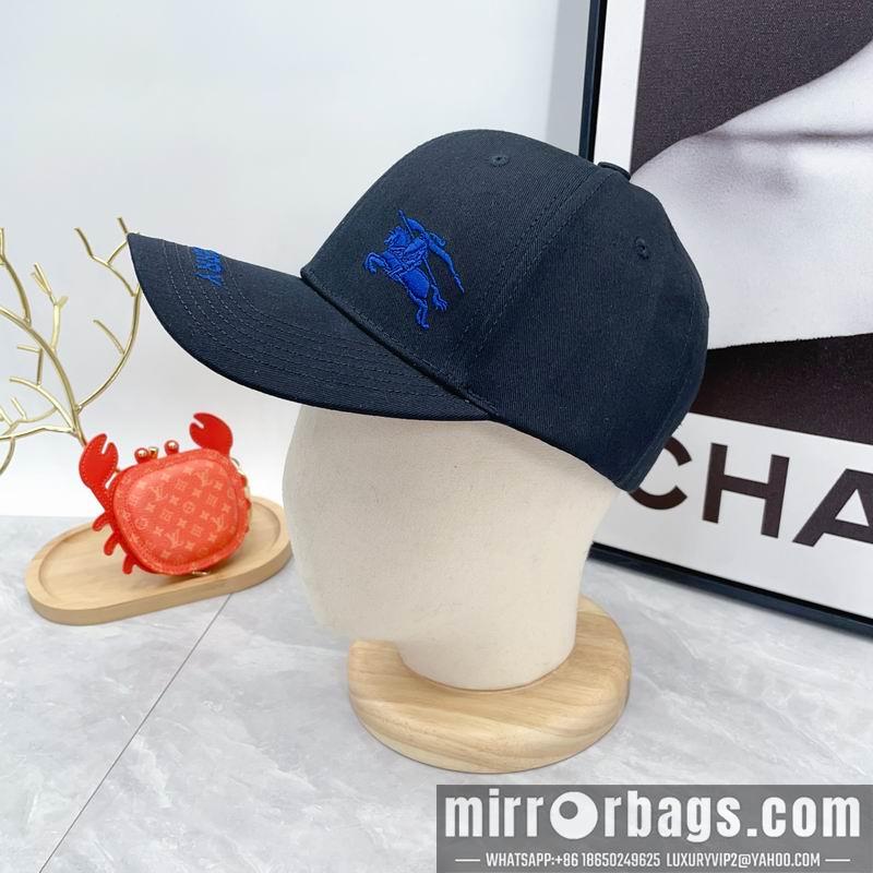 Replica Burberry cap dx02