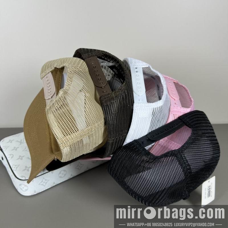 Replica Alo cap dx14