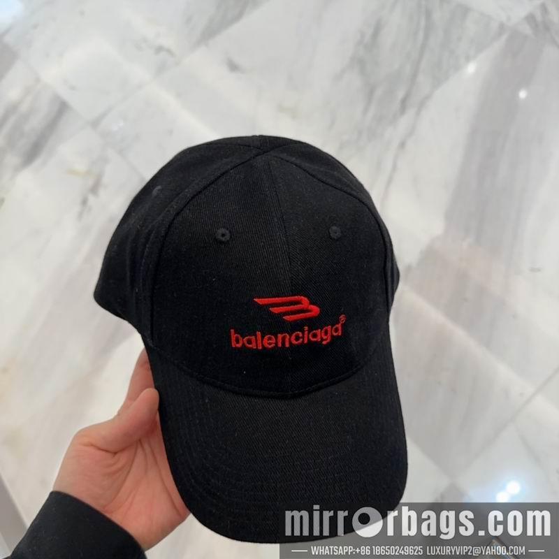 Replica Balenciaga Cap dx73