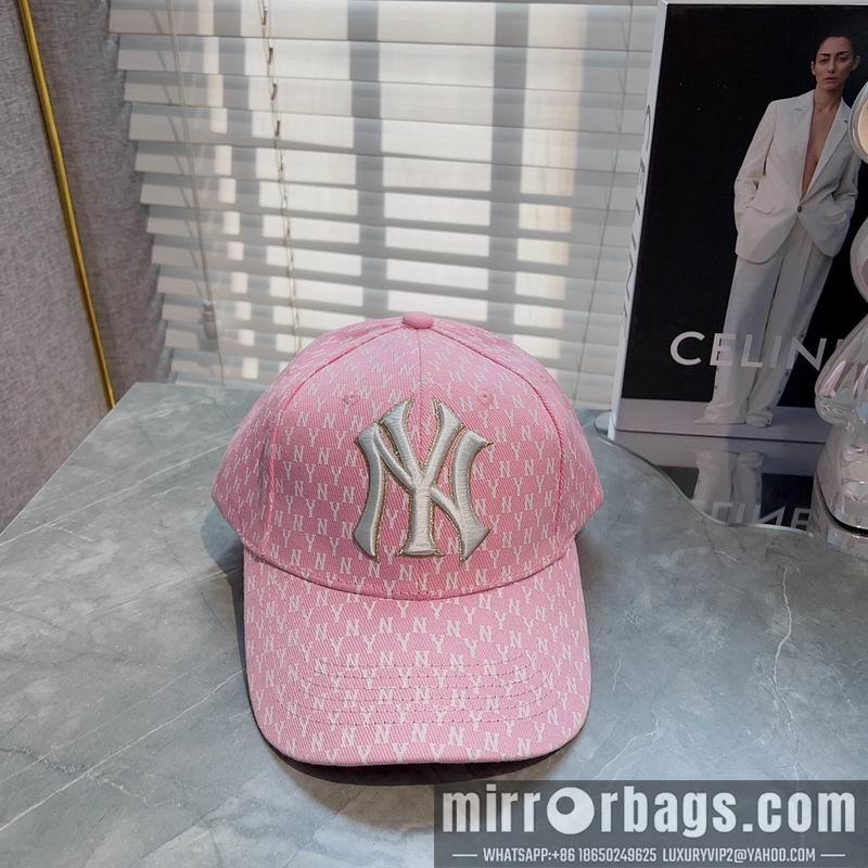 Replica NY Hat dx05