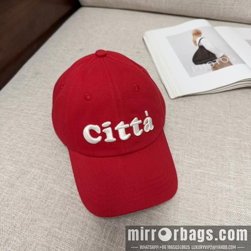 Replica Other cap dx42