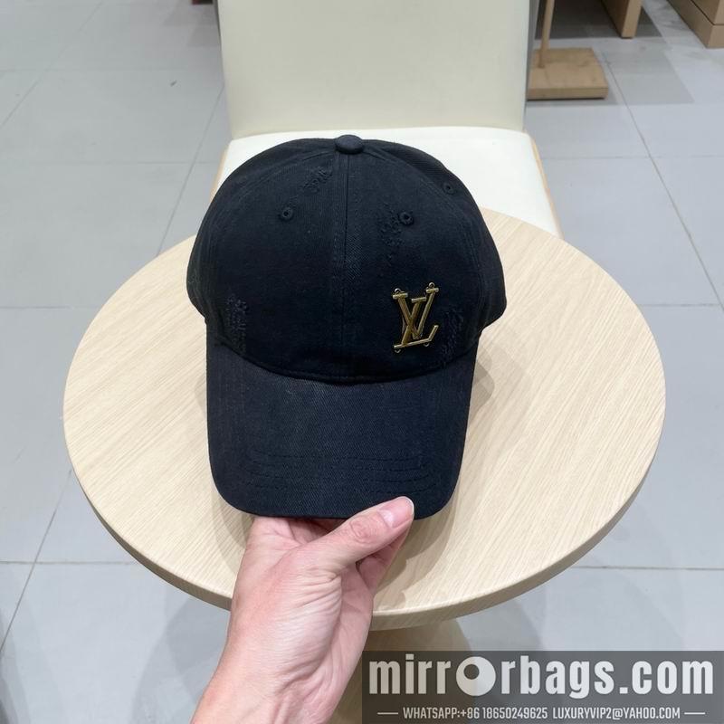 Replica LV Hat 010902