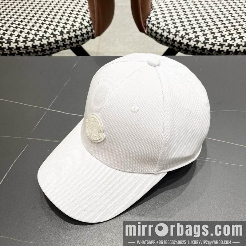 Replica MLB cap 040202