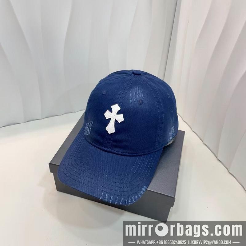 Replica Chrome Hearts Hat 050701