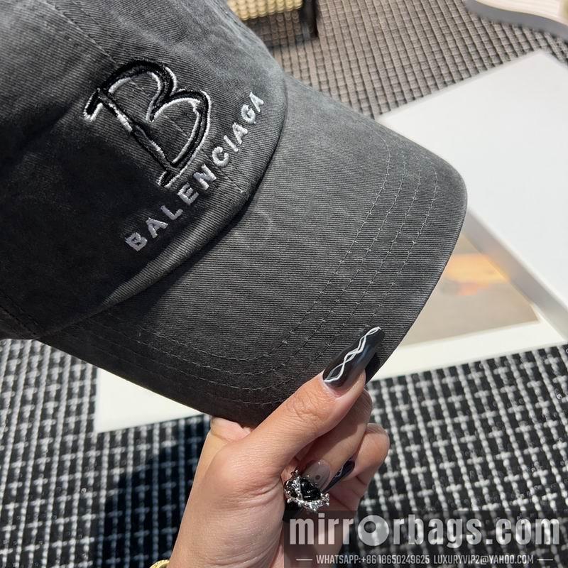 Replica Balenciaga Hat dx08