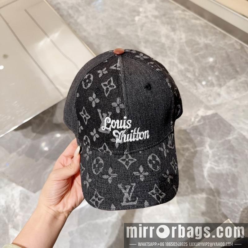 Replica LV cap dx99