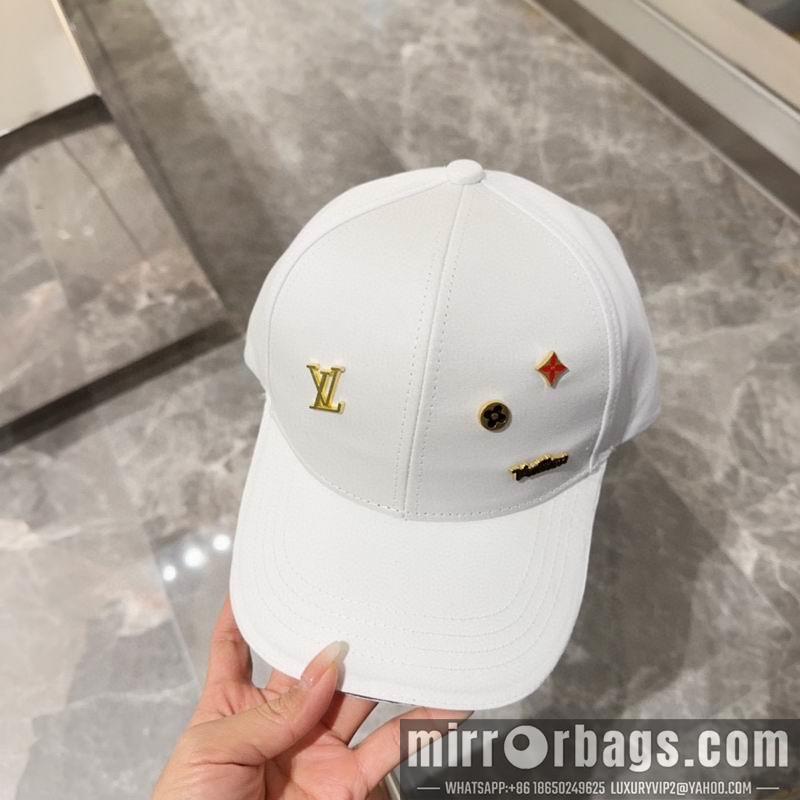 Replica LV cap dx19