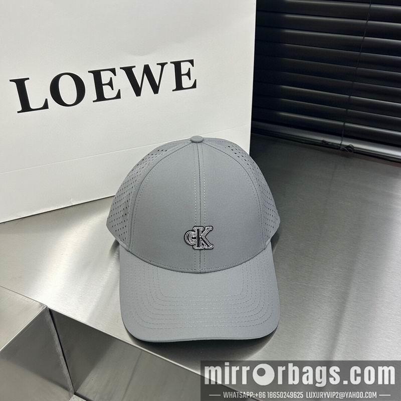 Replica CK cap dx13