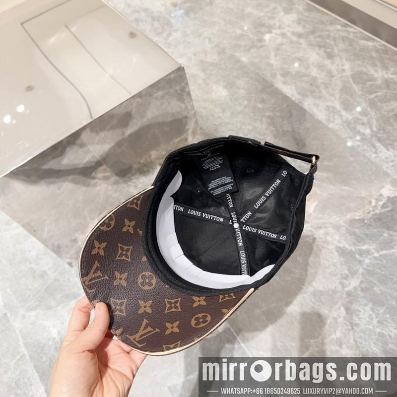 Replica LV Hat 050712