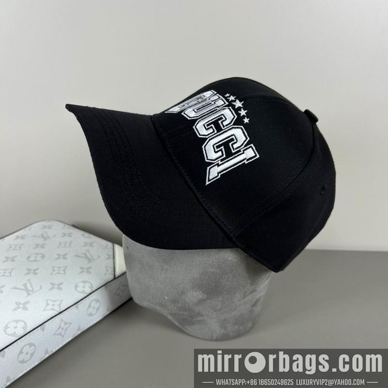 Replica Gucci cap dx21