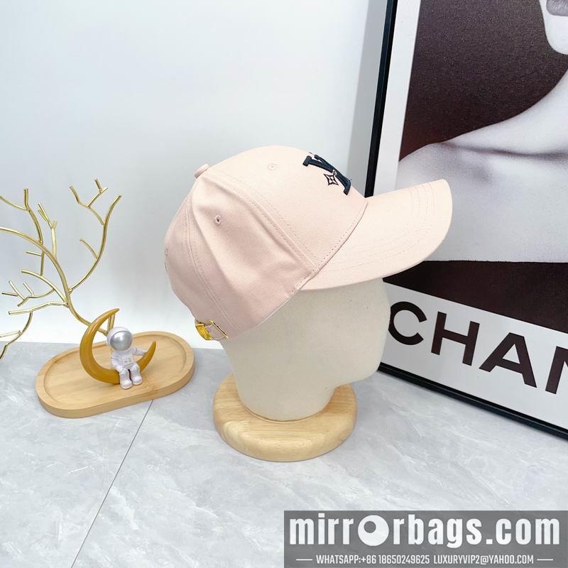 Replica LV cap dx71
