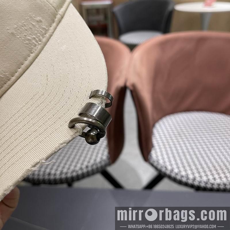 Replica LV Hat 040206