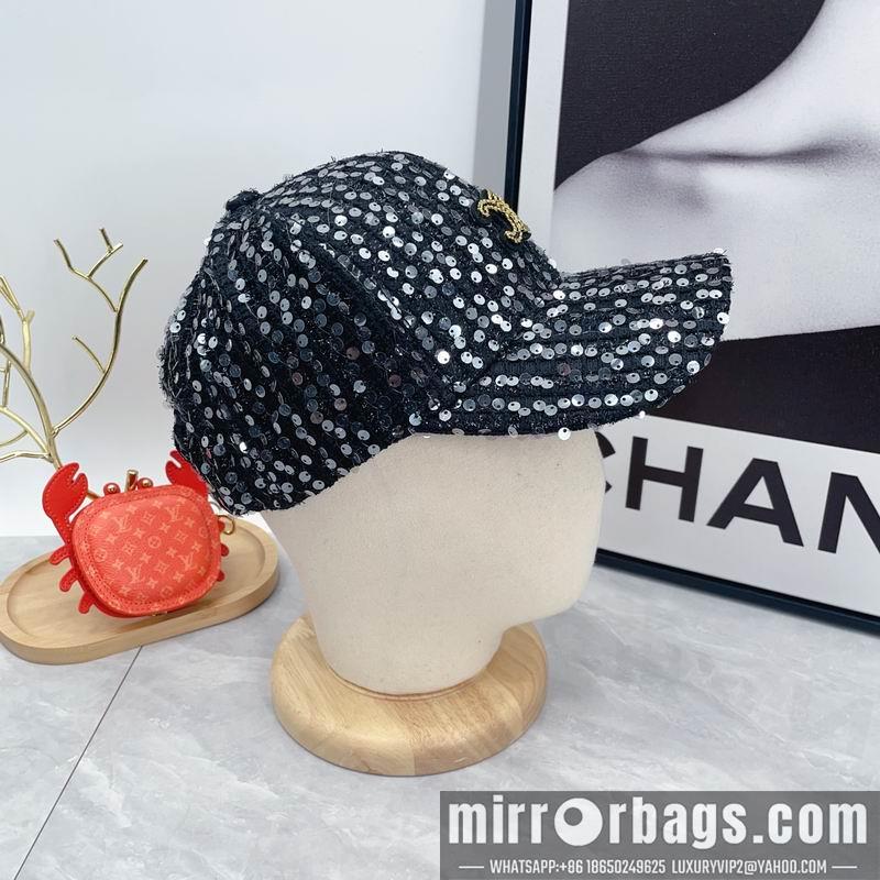 Replica Celine cap dx26