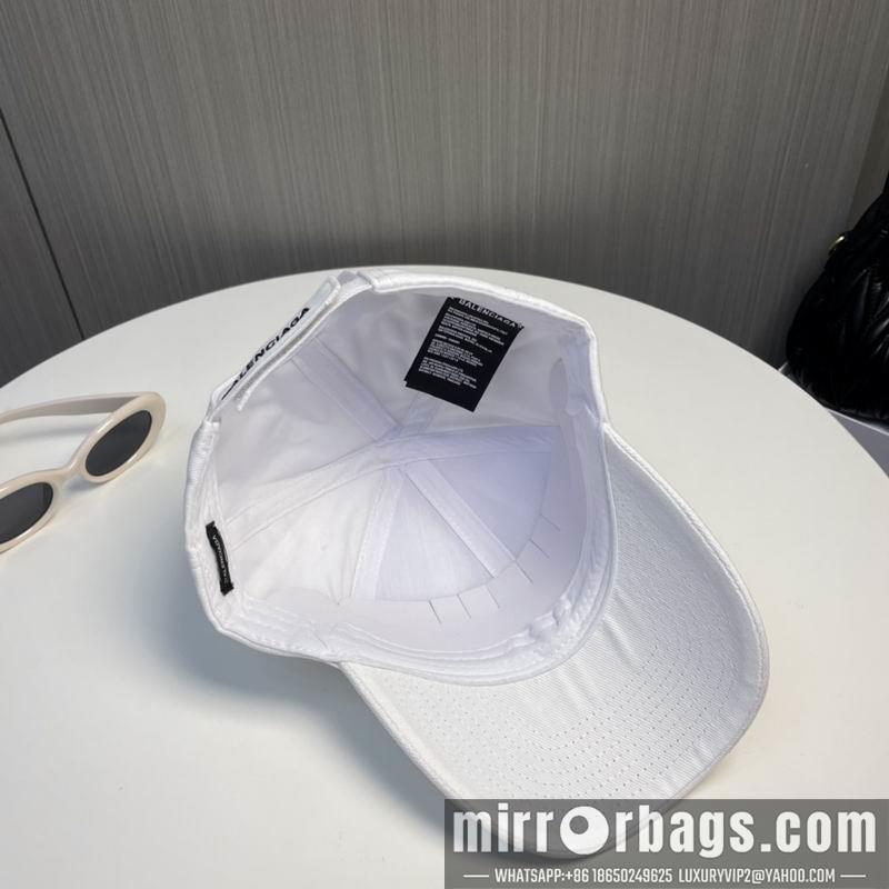 Replica Balenciaga cap 091401