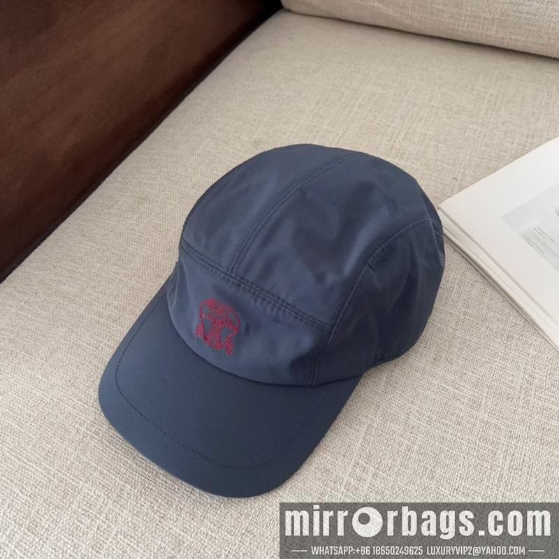 Replica Loro Piana Hat dx21