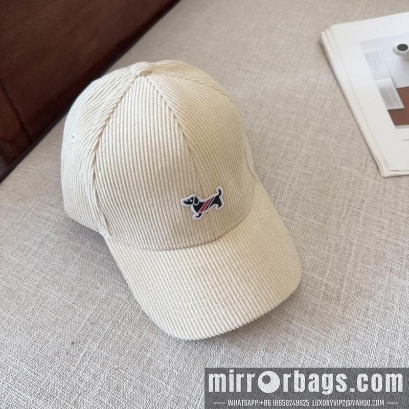 Replica Burberry cap dx57