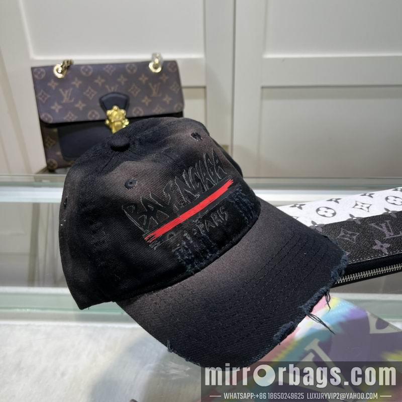 Replica Balenciaga cap dx62