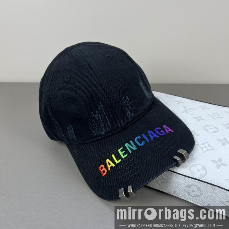 Replica Balenciaga Hat 020807