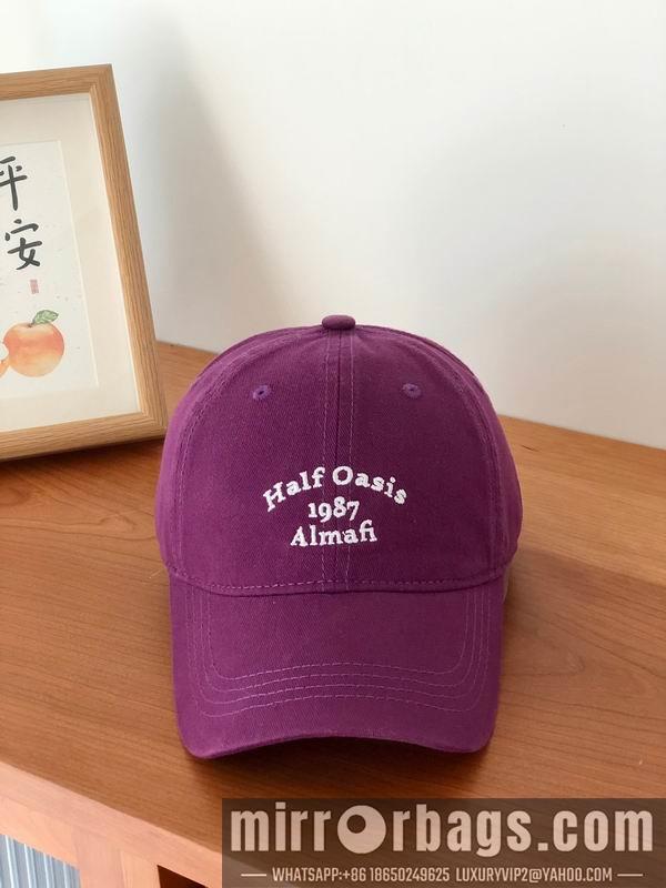 Replica Other Hat 081005