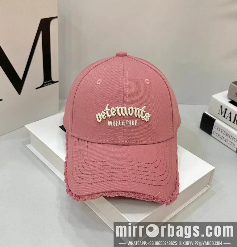 Replica Other cap 050703