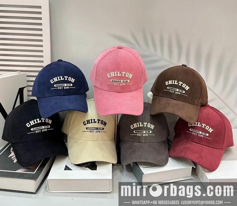 Replica Other cap 100701