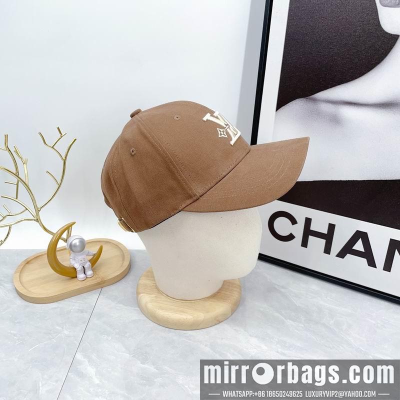 Replica LV cap dx71