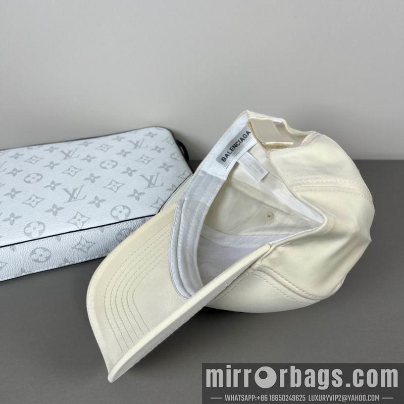 Replica Balenciaga cap dx33