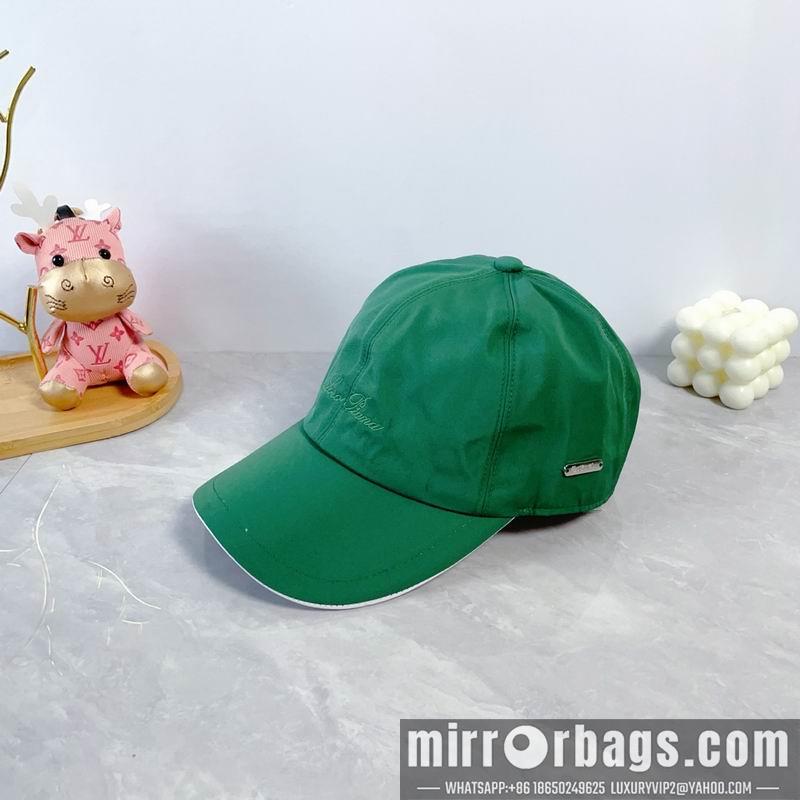 Replica Loro Piana Hat dx06