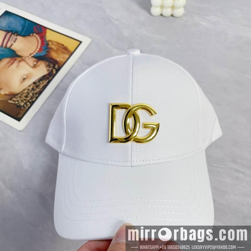 Replica DG Hat dx14