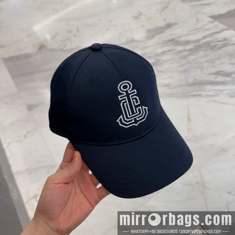 Replica Celine cap dx46