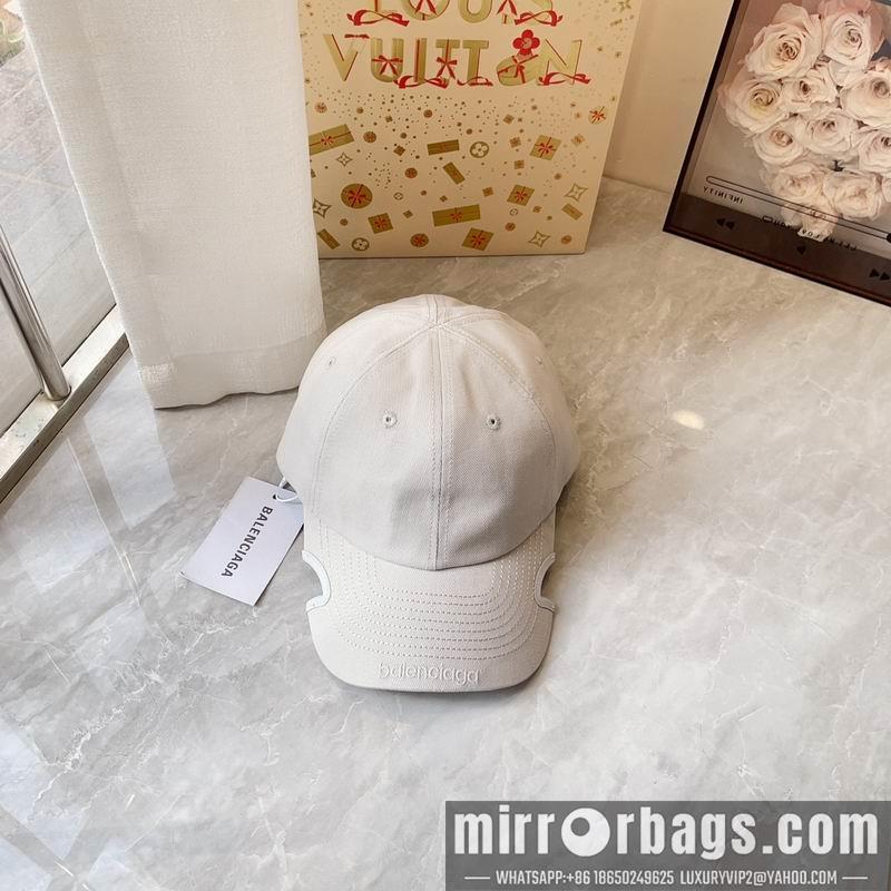 Replica Balenciaga cap 050705