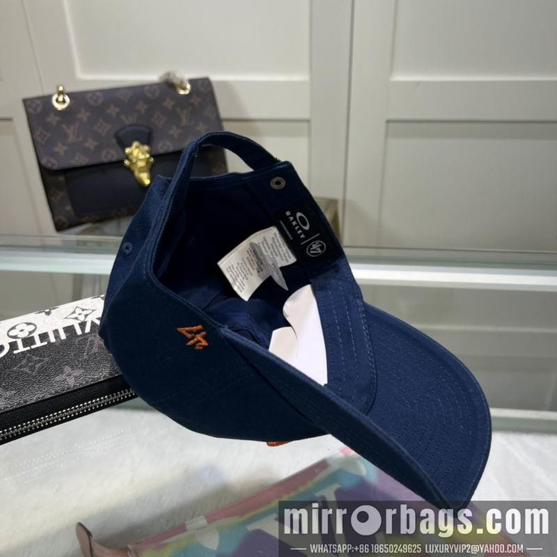 Replica Other cap dx19