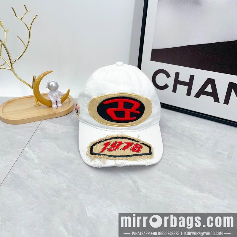 Replica Diesel Cap dx20