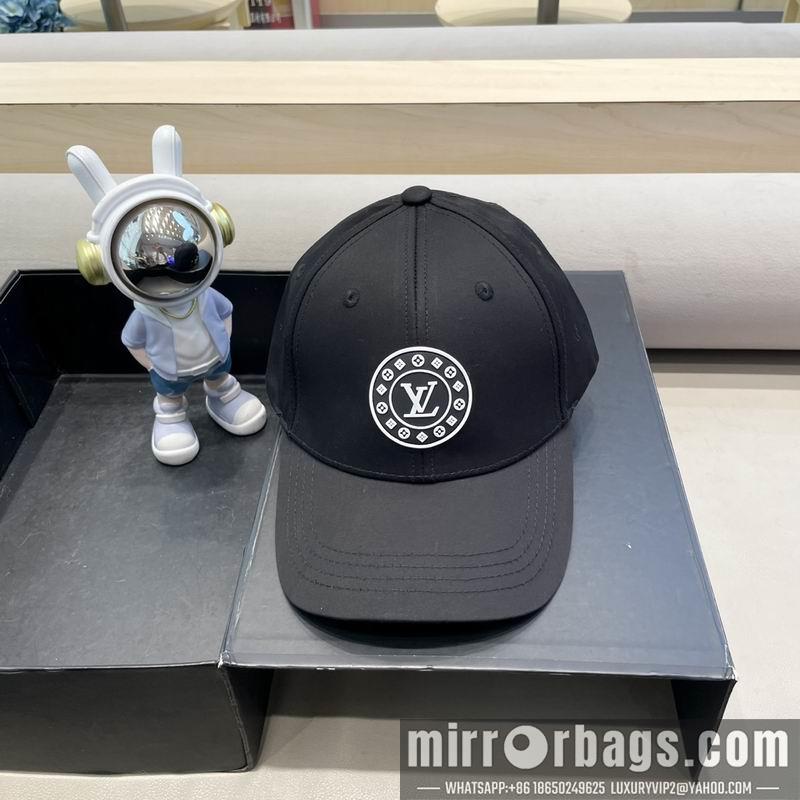 Replica LV Hat 041406