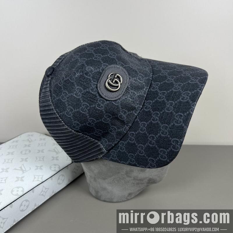 Replica Gucci Hat dx13