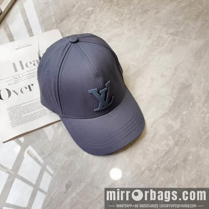 Replica LV Hat 010401