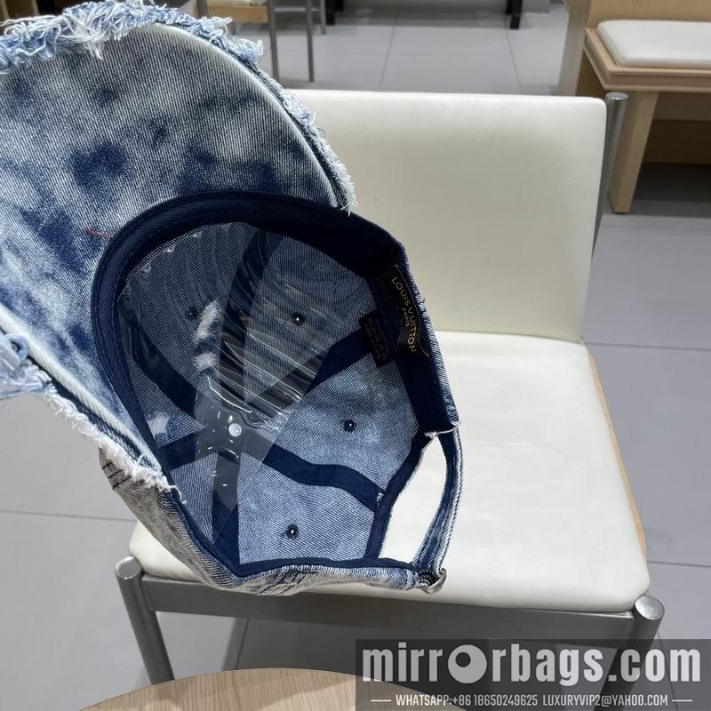 Replica LV Hat 030953