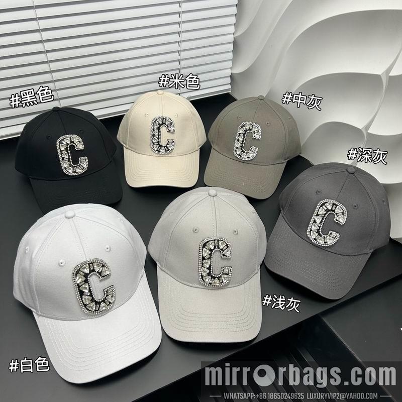 Replica Other Hat dx33