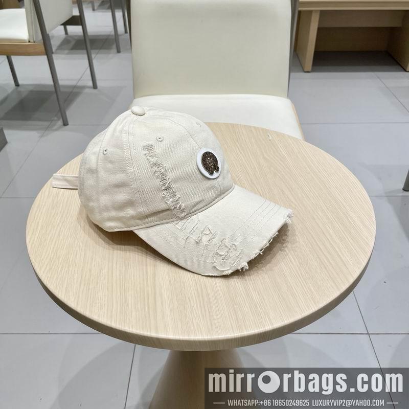 Replica Chrome Hearts cap 030704