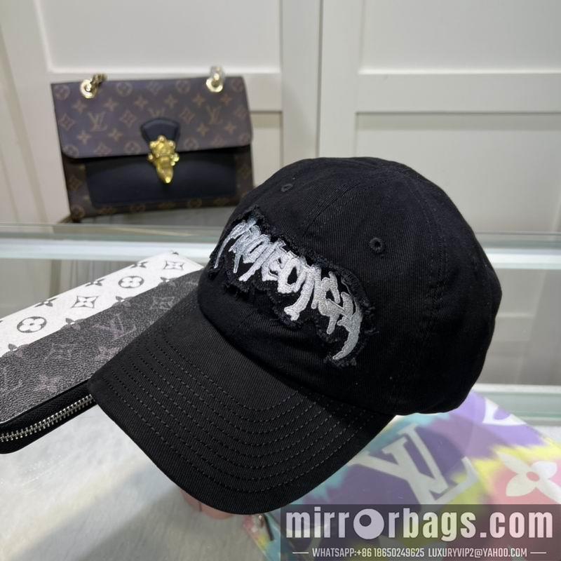Replica Other cap dx06