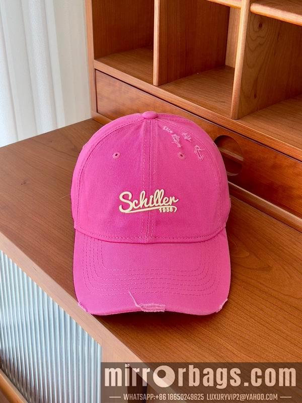 Replica Other cap 072802