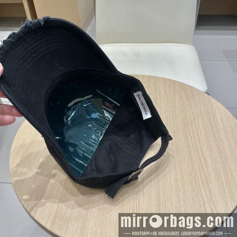 Replica Balenciaga cap 041402