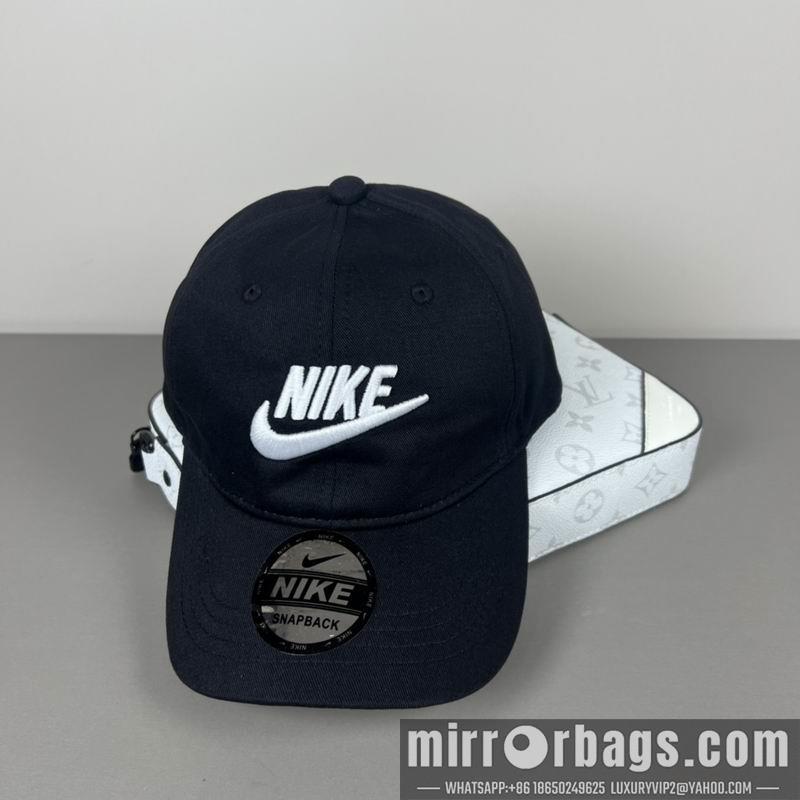 Replica Nike cap dx12