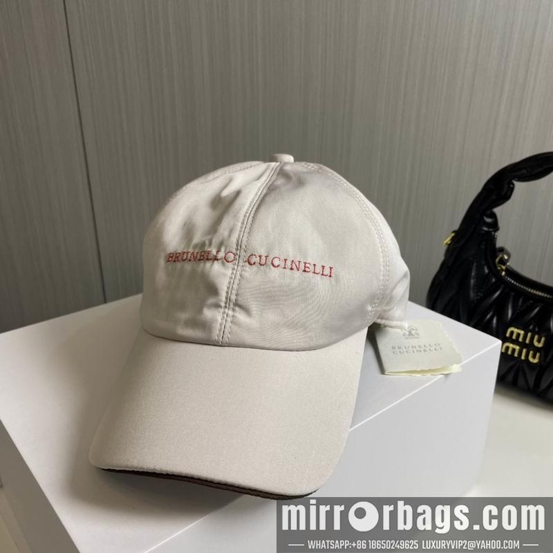 Replica BruneIIo CucineIIi cap 050707