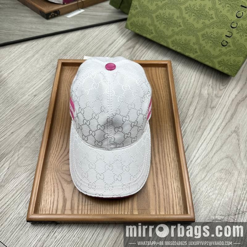 Replica Gucci Hat 071203