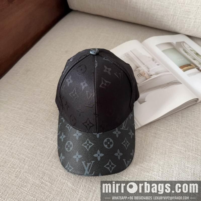 Replica LV cap dx27